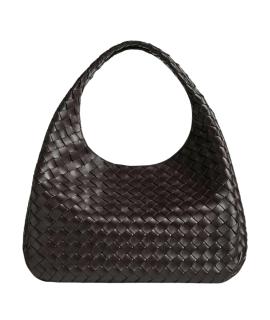 BOTTEGA VENETA Сумка тоут