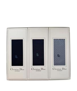CHRISTIAN DIOR Нижнее белье и носки