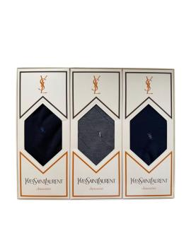 YVES SAINT LAURENT BEAUTY Нижнее белье и носки