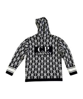 CP COMPANY Худи/толстовка