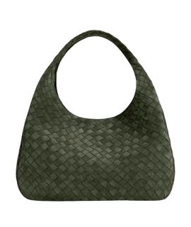BOTTEGA VENETA Сумка тоут