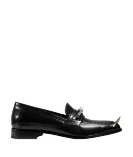 GUCCI Лоферы