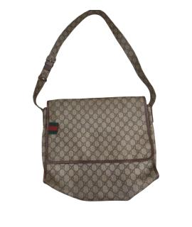 GUCCI Сумка на плечо