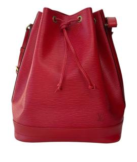 LOUIS VUITTON Сумка через плечо