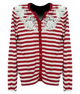 DOLCE&GABBANA Кардиган