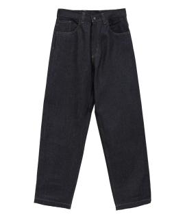 CARHARTT WIP Прямые джинсы