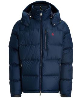 POLO RALPH LAUREN Куртка