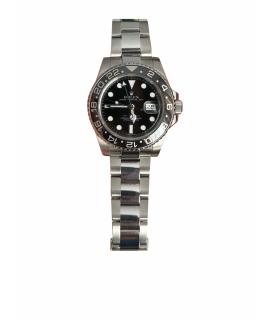 ROLEX Часы