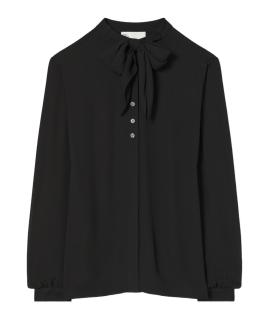 TORY BURCH Блузы