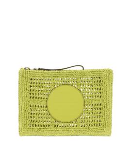 TORY BURCH Клатч/вечерняя сумка