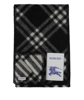 BURBERRY Шарф