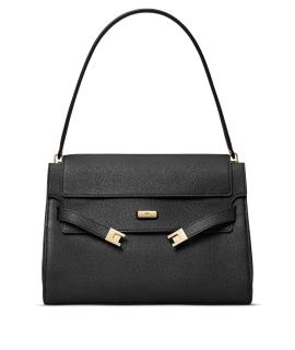 TORY BURCH Сумка через плечо