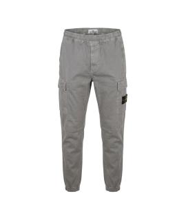 STONE ISLAND Повседневные брюки