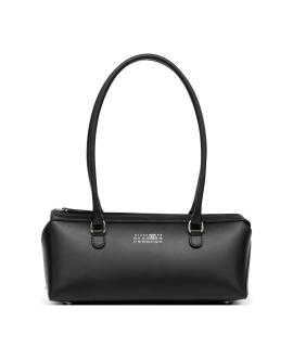 MM6 MAISON MARGIELA Сумка тоут