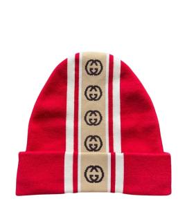 GUCCI Шапка