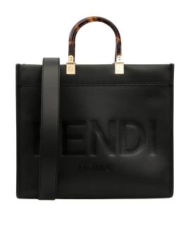 FENDI Сумка тоут