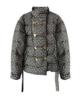 BALMAIN Куртка