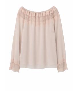BLUMARINE Блузы