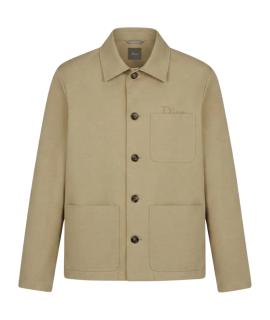 CHRISTIAN DIOR Куртка