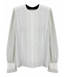 BADGLEY MISCHKA Рубашка