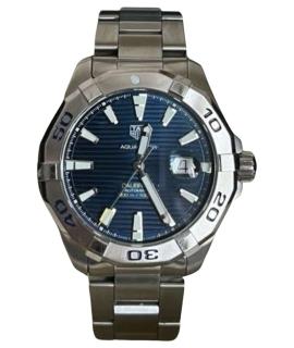 TAG HEUER Часы