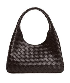 BOTTEGA VENETA Сумка с короткими ручками