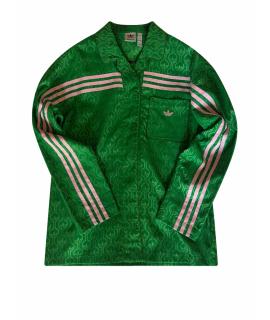 ADIDAS Костюм с брюками