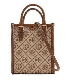 TORY BURCH Сумка с короткими ручками