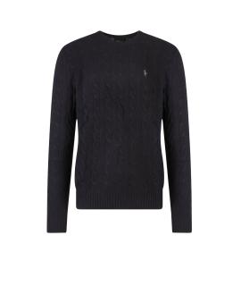 POLO RALPH LAUREN Джемпер / свитер