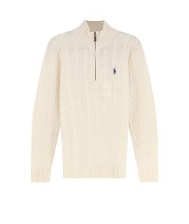 POLO RALPH LAUREN Джемпер / свитер