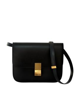 CELINE Сумка через плечо