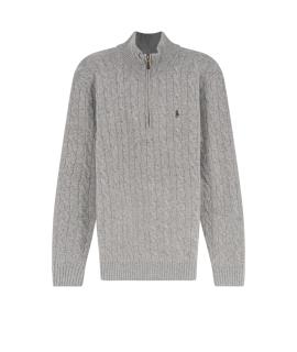 POLO RALPH LAUREN Джемпер / свитер