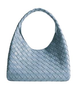 BOTTEGA VENETA Сумка тоут