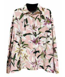 DOLCE&GABBANA Рубашка