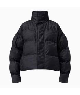 BALENCIAGA Куртка