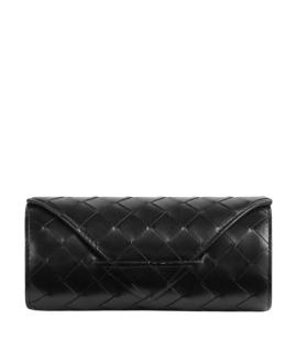 BOTTEGA VENETA Дорожная/спортивная сумка