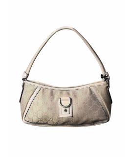 GUCCI Сумка с короткими ручками