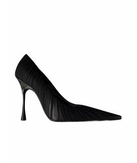 SAINT LAURENT Туфли