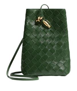BOTTEGA VENETA Аксессуар для техники