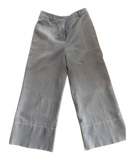 ERMANNO SCERVINO Кюлоты