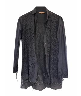 ERMANNO SCERVINO Блузы