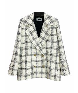 MAX MARA Пальто