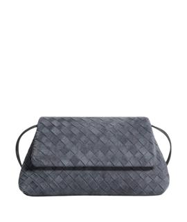 BOTTEGA VENETA Сумка через плечо