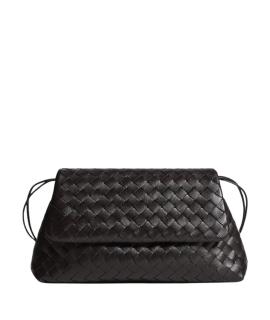 BOTTEGA VENETA Сумка через плечо