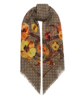 GUCCI Платок