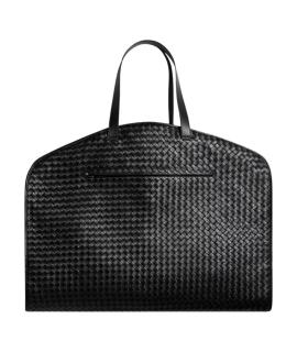 BOTTEGA VENETA Дорожная/спортивная сумка