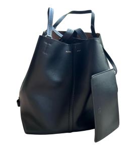 MAX MARA Сумка тоут