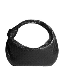 BOTTEGA VENETA Сумка с короткими ручками