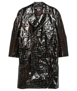 JUNYA WATANABE Тренч/плащ