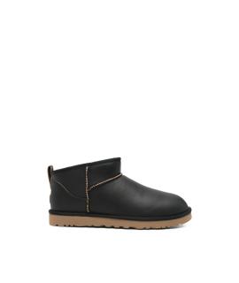 UGG Низкие ботинки